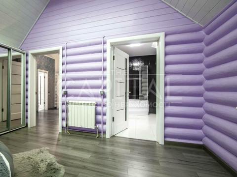 будинок за адресою 21 садова, 58