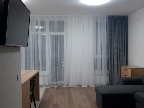 квартира за адресою Київ, Берестейський просп. (Перемоги), 67-Б