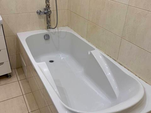 квартира за адресою Мечникова вул., 101-Б