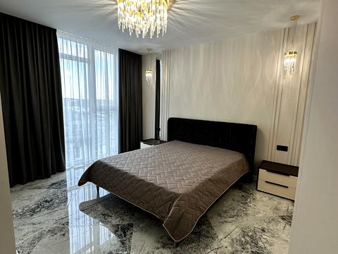 квартира за адресою Рівненська вул., 4