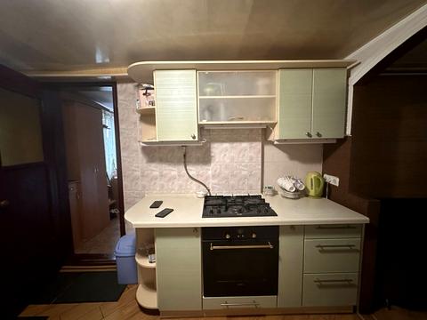 дом по адресу Ингульская ул. (Кировоградская), 70