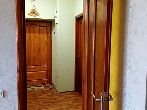 квартира за адресою пр. Соборный, 222-а