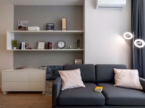 квартира по адресу Calle Dilova ул. (Димитрова), 1/2