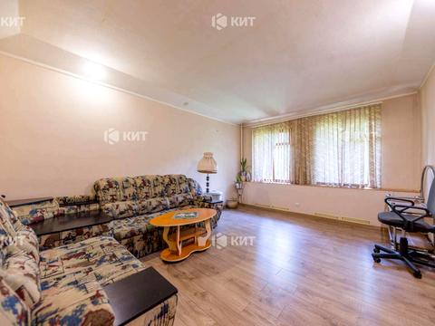 квартира за адресою Чоботарська, 37/39