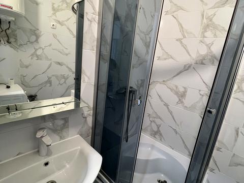 квартира за адресою Пшенична, 37