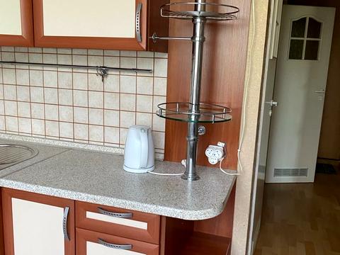 квартира по адресу Науки просп., 43