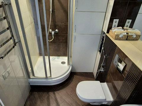 квартира за адресою Авіаконструктора Ігоря Сікорського вул. (Танкова), 1