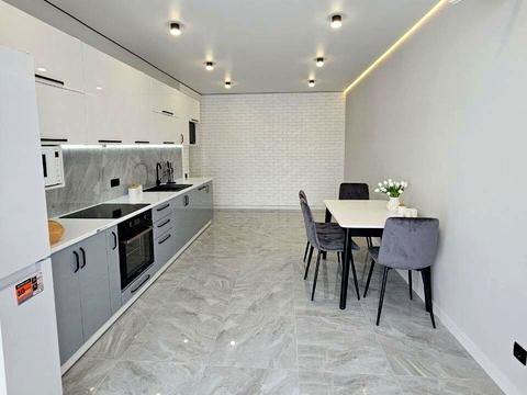 квартира за адресою Юліана Целевича вул., 4