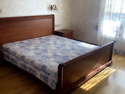 дом по адресу Бакумівка