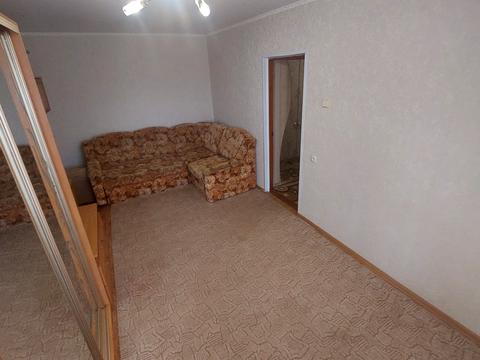квартира по адресу Космонавтов ул., 51-А