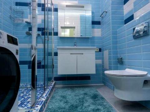 квартира за адресою Полтавська вул., 10