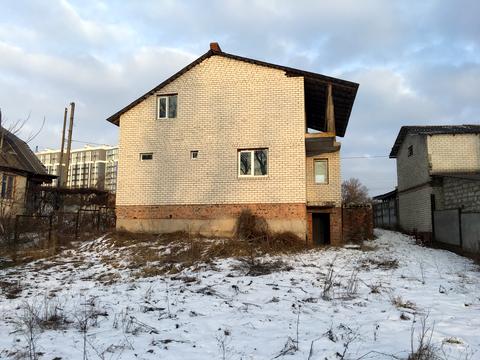 будинок за адресою Куренівський пров. (Фікселя)