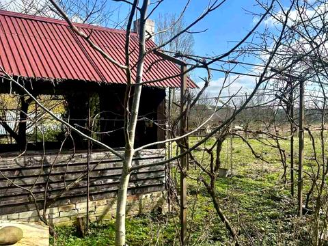 будинок за адресою Зелена