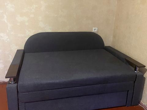 квартира по адресу Милославская ул., 17-А