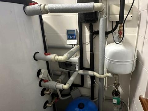 будинок за адресою Городницька, 2