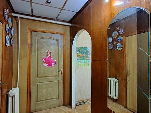 дом по адресу Переяславская ул., 15