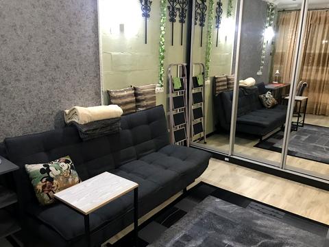 квартира за адресою Ярослава Гашека бульв., 22