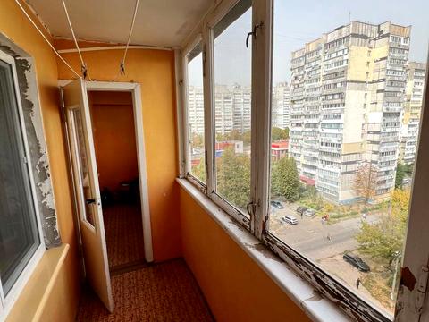 квартира за адресою Робоча вул., 71