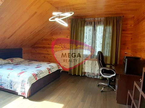 будинок за адресою Тячівська вул., 18