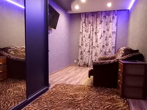 квартира за адресою Скд, 21