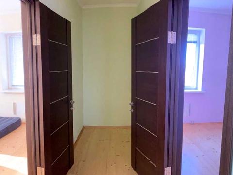 будинок за адресою Гагарина, 61