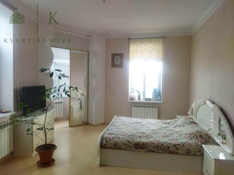 квартира по адресу Шевченка Т., 30