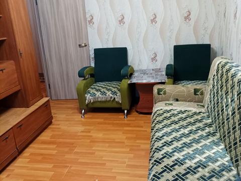 квартира за адресою Печерський узвіз, 17
