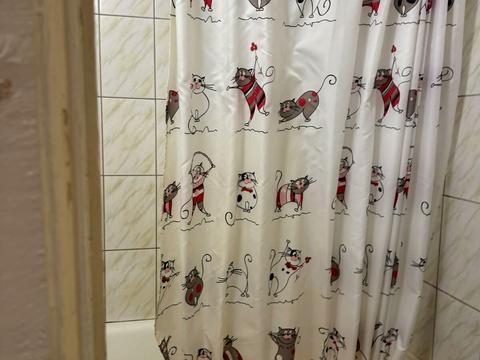 квартира по адресу Георгія Тороповського ул. (Івана Дубового), 37-А