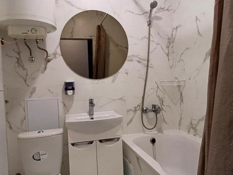 квартира за адресою Вул. Соборна, 58