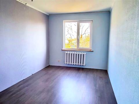 участок по адресу ранкова, 7