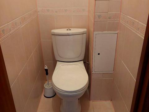квартира по адресу Перемоги ул., 10