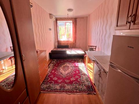 кімната за адресою Інглезі вул. (25-ї Чапаєвської Дивізії), 12/3