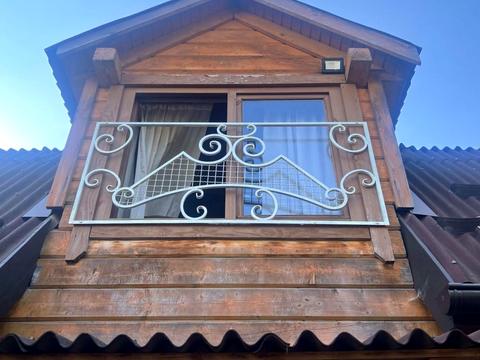 дом по адресу с. Липники, Сонячна, 2