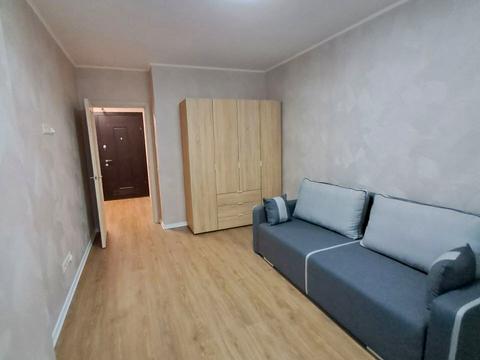 квартира за адресою Олександра Олеся вул., 2-В