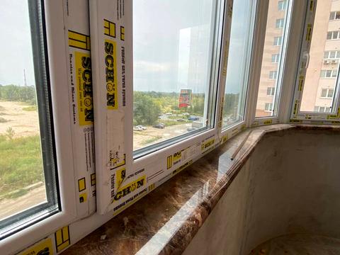 квартира за адресою Соломії Крушельницької вул., 15-Б