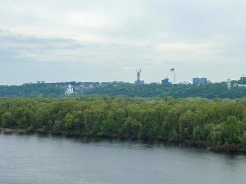квартира по адресу Раисы Окипной ул., 18