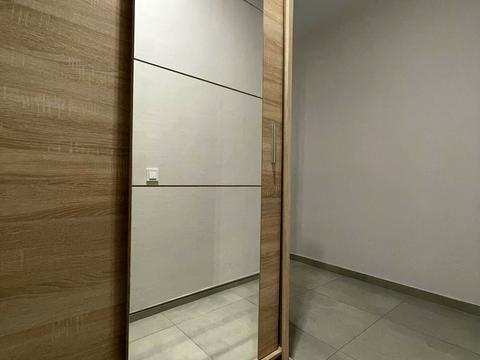 квартира за адресою Зоряний бульв., 1м