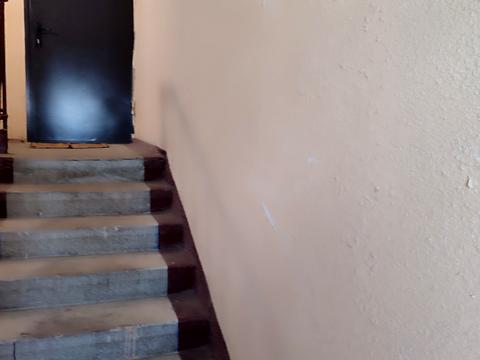 комната по адресу 23 Августа ул., 16а
