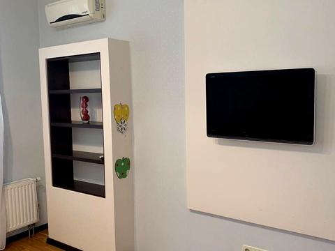 квартира за адресою Незалежності вул., 11/2