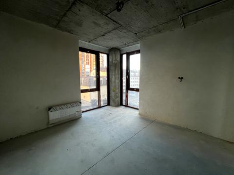 квартира за адресою Гетьмана Мазепи вул., 138