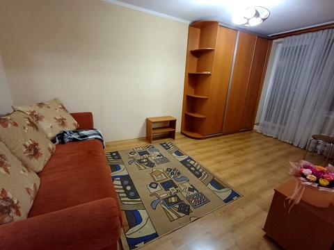 квартира по адресу Героев Харькова просп. (Московский), 254в