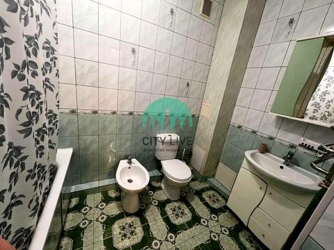 квартира за адресою Вовчинецька вул., 215