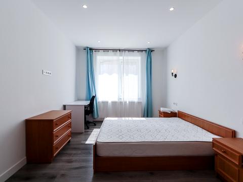 квартира за адресою Виноградна вул., 15