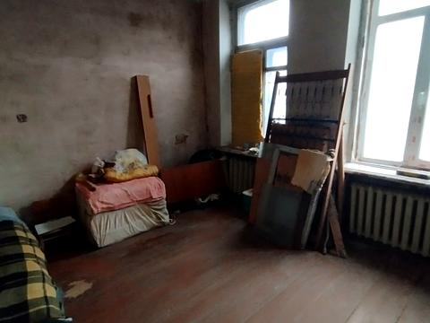 квартира за адресою Полтавський Шлях вул., 118