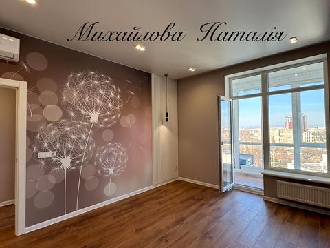 квартира по адресу Толбухина ул. (Толбухина), 135д