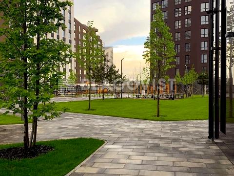 квартира за адресою Панорамна вул., 2-А