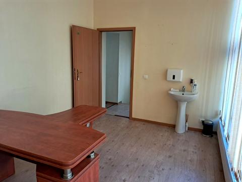 коммерческая по адресу Леси Украинки бульв., 21-А