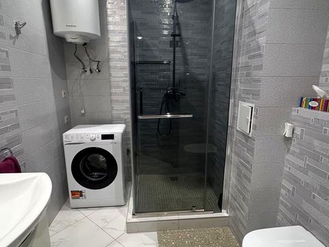 квартира по адресу Апрельский пер., 2-Г