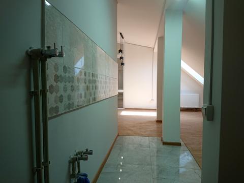 комерційна за адресою Зелена вул., 238