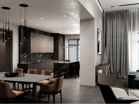 будинок за адресою с. Котовка, Центральная